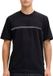 Jack & Jones Chest Brand Fusion Shirt Heren - Maat S