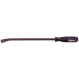 KS Tools 911.8102 Hendelijzer, 16 x 300 mm