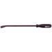 KS Tools 911.8102 Hendelijzer, 16 x 300 mm