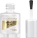 Max Factor Miracle Pure Nail Polish, Opal Coat, Healing Crystal Collection, plantaardig, vegan formule, superglanzend, zeer sneldrogend, nagels met een gezonde uitstraling, 12 ml