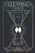 Gleaming Libri GmbH Gleaming Chorus Paperback