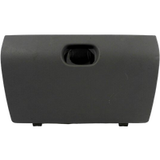 BACK2CAR Renault [produit D'Occasion] Boite A Gants Master ♻️ Ref Oe. 7701205712 - Garantie À Vie