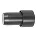 Unior Vorkafdichting Installatiegereedschap Zwart 30 mm