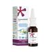 KalobaNaso Kaloba Kalobanaso Spray 30ml