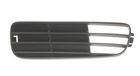 PRASCO AD0152124 frontgrillspoiler