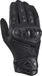 Ixon Mirage Air Zwart Handschoenen - Handschoen