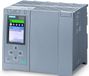 Siemens Industry SIMATIC S7-1500 CPU 1516TF-3 PN/DP