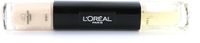 L'Oréal Paris Infallible Vernis à ongles - 040 Vanilla Marshmallow