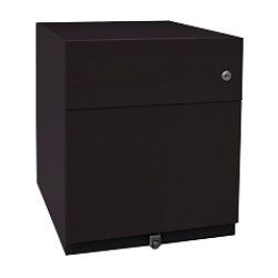 Bisley Ladenblok NWA59M7SF833 zwart
