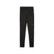 PUMA TeamLIGA26 Baselayer Long Tight Jr, 140, zwart