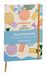 Clairefontaine 116266C Dolce Amore Dagagenda A5