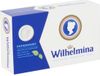 Wilhelmina Pepermunt - Vegan - 100 gram