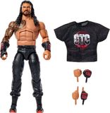 WWE Elite Collection Roman Reigns Actiefiguur