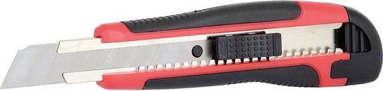 KS Tools 9072165 Universeel afbreekmes - 165 mm