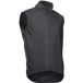 Northwave Vortex Veste imperméable