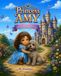 Princess Amy 2 Adventure