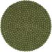 myfelt GmbH Jost Ø 36 cm