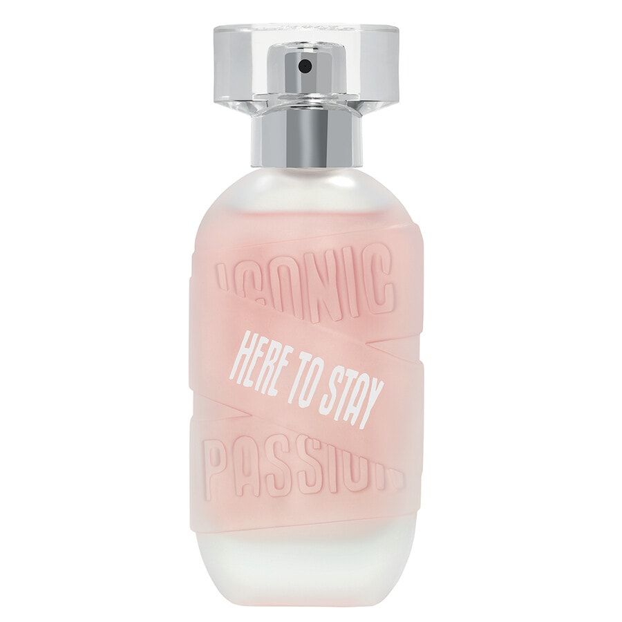 Naomi Campbell Eau de Toilette / 30 ml / Unisex