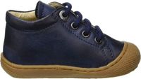 Naturino Wandelschoen Cocoon DK Blauw-26
