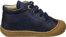 Naturino Wandelschoen Cocoon DK Blauw-26