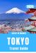 TOKYO TRAVEL GUIDE 2026