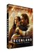 Greenland - le dernier refuge - dvd