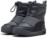 Puma Kindersneakers Mid Multiflex 2 Boot AC Inf 402846