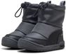 Puma Kindersneakers Mid Multiflex 2 Boot AC Inf 402846
