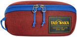 Tatonka Square Zip Pouch S - Toilettas 19 cm (tango red)
