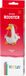 Office Hey Clay Boetseerklei Rooster