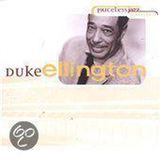 Great Priceless Jazz - Duke Ellington