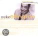 Great Priceless Jazz - Duke Ellington