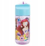 Disney Princess Waterfles Tritan 430 ml