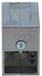 Cisco C3650-STACK module de pile pour Catalyst 3650