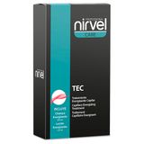 Nirvel Cosmetics TEC haaruitvalmiddel 375 ml Vrouwen