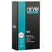 Nirvel Cosmetics TEC haaruitvalmiddel 375 ml Vrouwen