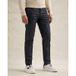 PME LEGEND Carior Tapered Fit Jeans