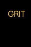 GRIT
