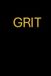 GRIT