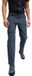 Maier Sports Tajo Afritsbroek Heren - Grijs - 3XL (58)