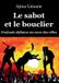 Le BoD - Books on Demand Le sabot et le bouclier