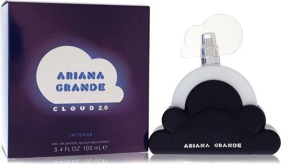 Ariana Grande Eau de Parfum / 100 ml / Women