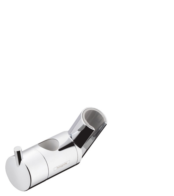 Hansgrohe 97651000