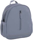 Daniel Ray Shreveport Waterproof Rugtas Soft Blue