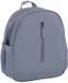 Daniel Ray Shreveport Waterproof Rugtas Soft Blue