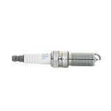 NGK LTR6DI-8 Laser Iridium Spark Plug
