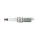 NGK LTR6DI-8 Laser Iridium Spark Plug