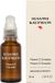 Susanne Kaufmann Vitamin C Complex 30 ml