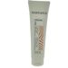 Mananã Haarmasker Mananã Miracurl 150 ml