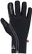 Castelli Espresso 2 Handschuhe Schwarz S